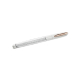 Swarovski Crystalline Tintenroller - 5728390