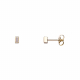 Brillant Gelbgold 585 - D2128G