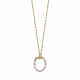 Brillant Gelbgold 585 - D3230G