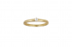 Diamant Gelbgold 585 - D6453/G