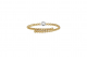 Brillant Gelbgold 585 - D6477/G