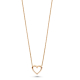 Classic Heart - FJF0010048SRG