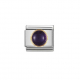 Composable Classic - Amethyst - 030505/02