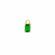 Green Elegance - EL00134.HG.YG.YW
