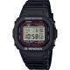 DW-5000R-1AER
