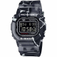 DW-5000SS-1ER