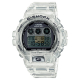 40th Anniversary CLEAR REMIX Serie - DW-6940RX-7ER