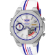 EDIFICE - ECB-S10NIS-7AER