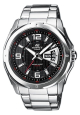 Edifice EF-129D-1AVEF
