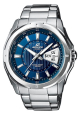 Edifice EF-129D-2AVEF