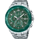 Edifice - EFR-539DE-3AVUEF