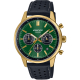 EFR-575CL-3AEF