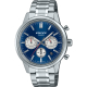 Edifice - EFR-575D-2AEF