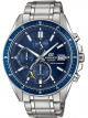 Edifice - EFS-S510D-2AVUEF