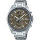 EDIFICE - EFV-610D-5CVUEF