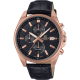 Edifice - EFV-610ECL-1AUEF