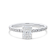 Princess - EL00195.RG.WGLG