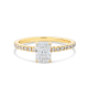Princess - EL00195.RG.YGLG