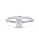 Little Princess - EL00196.RG.WGLG