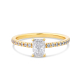 Little Princess - EL00196.RG.YGLG
