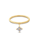 Fleurie - EL00223.RG.YG.CZ