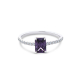 Violeta - EL00235.RG.RHAM