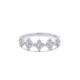 Fleurie - EL00240.RG.RH