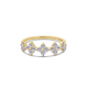 Fleurie - EL00240.RG.YG