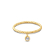 Gota - EL00249.RG.YG
