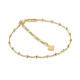 Orilla - EL00258.FC.YG