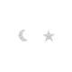 LunaStar - EL00296.ER.RH