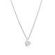 Amorvella - EL00309.NE.RH