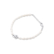 Unita Pearl - EL00368.BR.RH