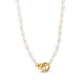 Unita Pearl - EL00369.NE.YG