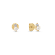 Pure Pearl - EL00371.ER.YG.WH