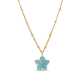 Aventuria Bloom - EL00398.NE.GA.YG