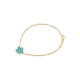 Aventuria Bloom - EL00400.BR.GA.YG