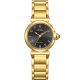 EM1132-88H