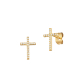 ERE-LILCROSS-ZI-STG