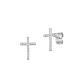 ERE-LILCROSS-ZI-ST