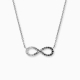Infinity - ERN-INFINITYSHADE-ZI