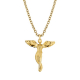 ERN-LILANGEL-G