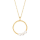 Pearls - ERN-PEARLS-G
