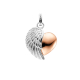 ERP-LILHEARTW-BIR