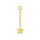 Falling Stars - EL00032.HG.YG