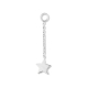 Falling Stars - EL00032.HG.RH