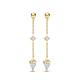 Icon Kite Pendulum - FJF0030036YWH