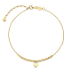 Icon Heart 20 Ball - FJF0070003SYG