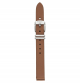 Activity Tracker Lederband - Q Dreamer - FTJ9010