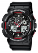 G-Shock GA-100-1A4ER